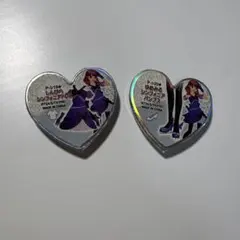 2026年最新】しんぴのシンフォニアドレスの人気アイテム - メルカリ