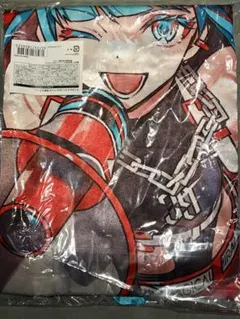 2026年最新】マジカルミライ2023ハッピの人気アイテム - メルカリ