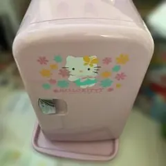 2026年最新】冷蔵庫 キティの人気アイテム - メルカリ