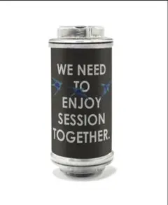 2026年最新】NATAL DESIGN アウトドアの人気アイテム - メルカリ