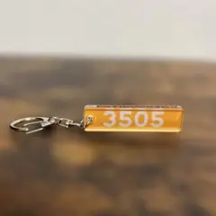 2026年最新】京阪の人気アイテム - メルカリ