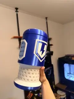 2026年最新】シールドバッテリー apexの人気アイテム - メルカリ