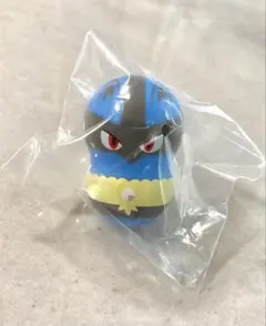 ポケモン モンスターコレクション 059 ウインディ 初期 新品未開封