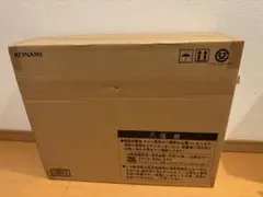 2026年最新】遊戯王 25th ANNIVERSARY ULTIMATE KAIBA SETの人気