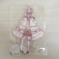 2026年最新】小森ユイ アクスタの人気アイテム - メルカリ