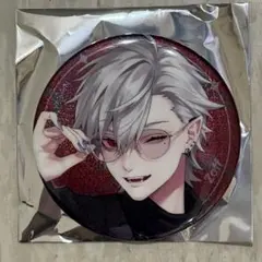 2026年最新】葛葉缶バッジの人気アイテム - メルカリ