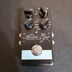 2026年最新】tc electronic alter egoの人気アイテム - メルカリ