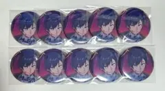 2026年最新】フェスキメ ムチャの人気アイテム - メルカリ