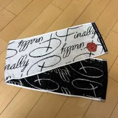 2026年最新】安室奈美恵 ツアータオルの人気アイテム - メルカリ