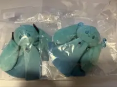 2026年最新】初音ミク ぬいぐるみ マジカルミライの人気アイテム