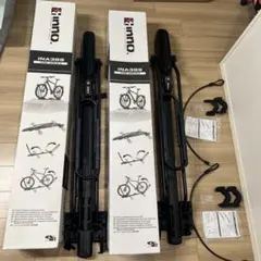 2026年最新】ina389の人気アイテム - メルカリ