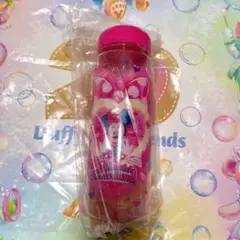 2026年最新】ミニーパルパルーザ スーベニアの人気アイテム - メルカリ