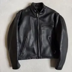 2026年最新】schott 641 40の人気アイテム - メルカリ