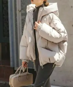 2026年最新】DUNO peggieの人気アイテム - メルカリ