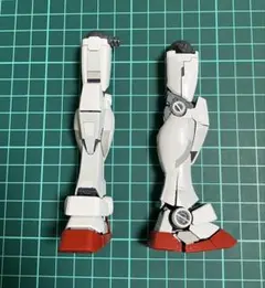 2026年最新】ガンプラ ジャンク mgの人気アイテム - メルカリ