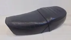 2026年最新】gx250 シートの人気アイテム - メルカリ