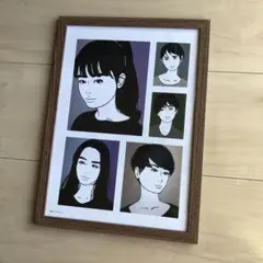 2026年最新】kyneの人気アイテム - メルカリ