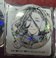 2026年最新】蘭堂 文ストの人気アイテム - メルカリ