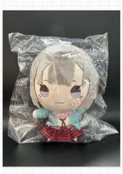 2026年最新】ヘブバン もちどるの人気アイテム - メルカリ