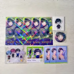 2026年最新】神家 アクスタの人気アイテム - メルカリ