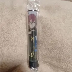 2026年最新】ペンライトチューブ 七種茨の人気アイテム - メルカリ