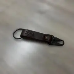 2026年最新】rrl キーホルダーの人気アイテム - メルカリ