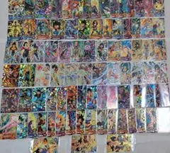 2026年最新】スーパードラゴンボールヒーローズSDBHの人気アイテム