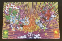 2026年最新】リトグラフ レッチリの人気アイテム - メルカリ