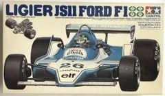 2026年最新】タミヤ 1/20 f1の人気アイテム - メルカリ