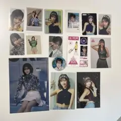 2026年最新】me:i トレカ 石井蘭の人気アイテム - メルカリ