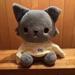 2026年最新】jochum ピーハイ ぬいぐるみの人気アイテム - メルカリ