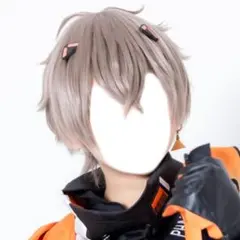 2026年最新】アルバーン・ノックス ウィッグの人気アイテム - メルカリ