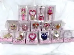 2026年最新】ミニチュアリータブレット セーラームーン7 の人気