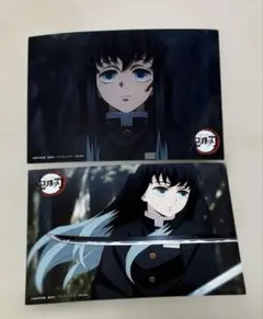 2026年最新】鬼滅の刃ローソンプリントの人気アイテム - メルカリ