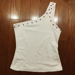 2026年最新】d.i.a ギャルの人気アイテム - メルカリ