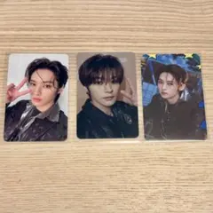 2026年最新】リノ 5star トレカの人気アイテム - メルカリ