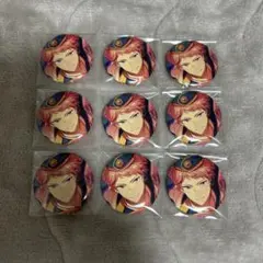 2026年最新】斎宮宗 缶バッジ 五奇人の人気アイテム - メルカリ