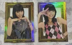 2026年最新】平野綾 サインの人気アイテム - メルカリ