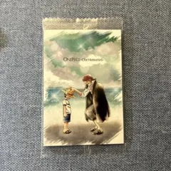 2026年最新】ワンピースウエハース -our memories-の人気アイテム