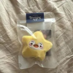 2026年最新】2pmジュノグッズの人気アイテム - メルカリ