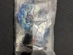 2026年最新】マーキュリーアヌビウスの人気アイテム - メルカリ