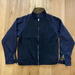 2026年最新】Sans limite ジャケット・アウターの人気アイテム - メルカリ