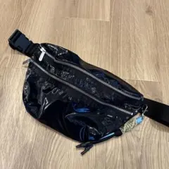 2026年最新】Ameri VINTAGE ボディバッグ・ウエストポーチの人気