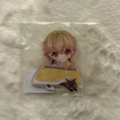 2026年最新】シクフォニ みこと アクリルスタンドの人気アイテム