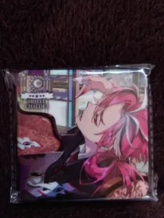 2026年最新】高杉 缶バッジ fgoの人気アイテム - メルカリ