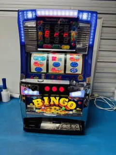 2026年最新】ビンゴ 実機の人気アイテム - メルカリ