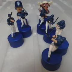 2026年最新】イチロー フィギュア マリナーズの人気アイテム - メルカリ