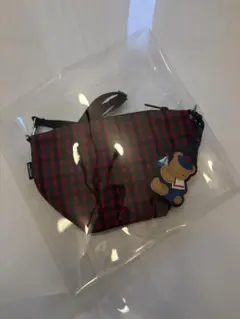 2026年最新】ファミリア 舟形の人気アイテム - メルカリ