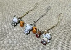 2026年最新】渋谷キティ物語の人気アイテム - メルカリ