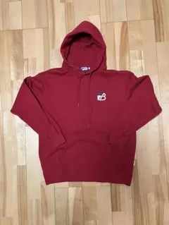 2026年最新】ビーファーストパーカーの人気アイテム - メルカリ